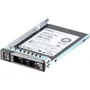 Hd SSD 1.92 Tb Sata Para Dell R240 R340 R440 R540 R640 R740