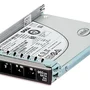 Hd SSD 1.92 Tb Sata Para Dell R240 R340 R440 R540 R640 R740