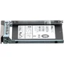 Hd SSD 1.92 Tb Sata Para Dell R240 R340 R440 R540 R640 R740