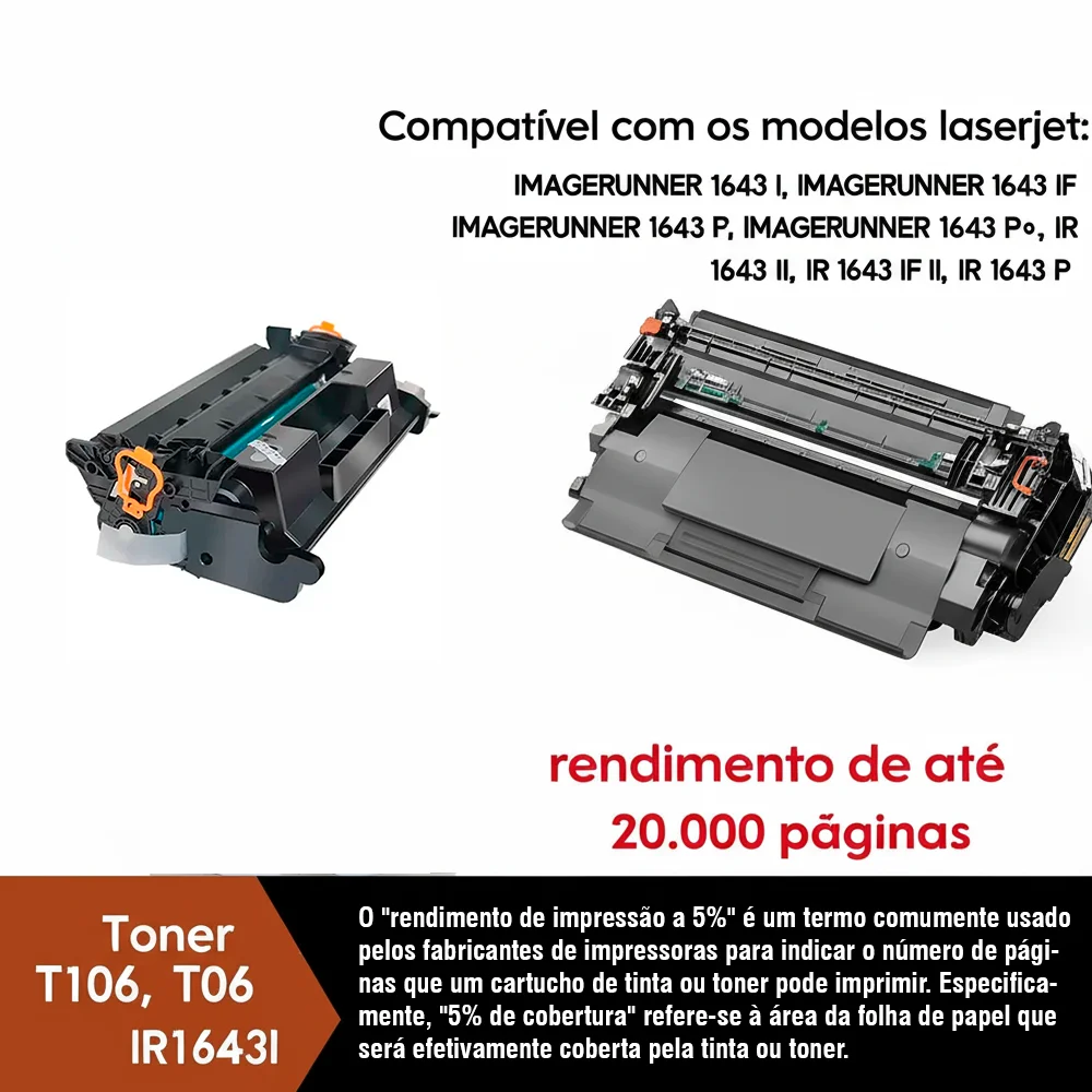 Produtos com até 15 OFF no PIX KaBuM
