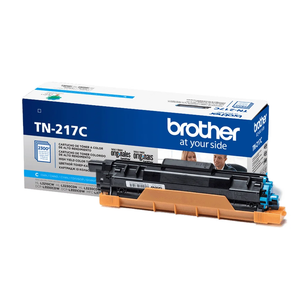 Produtos com até 15 OFF no PIX KaBuM