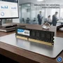 Memoria Para Desktop Ddr3 8GB 1600mhz PC3-12800 Cl11 Prosetup Avanshare