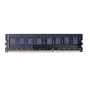 Memoria Para Desktop Ddr3 8GB 1600mhz PC3-12800 Cl11 Prosetup Avanshare
