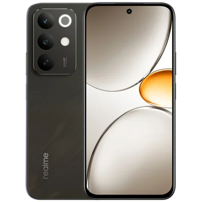 Produtos com até 15 OFF no PIX KaBuM
