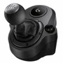 Câmbio De Marcha Logitech Driving Force Shifter G29/g920 - 941-000119