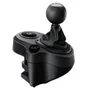 Câmbio De Marcha Logitech Driving Force Shifter G29/g920 - 941-000119