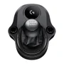 Câmbio De Marcha Logitech Driving Force Shifter G29/g920 - 941-000119