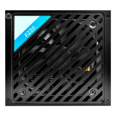 Produtos com até 15 OFF no PIX KaBuM