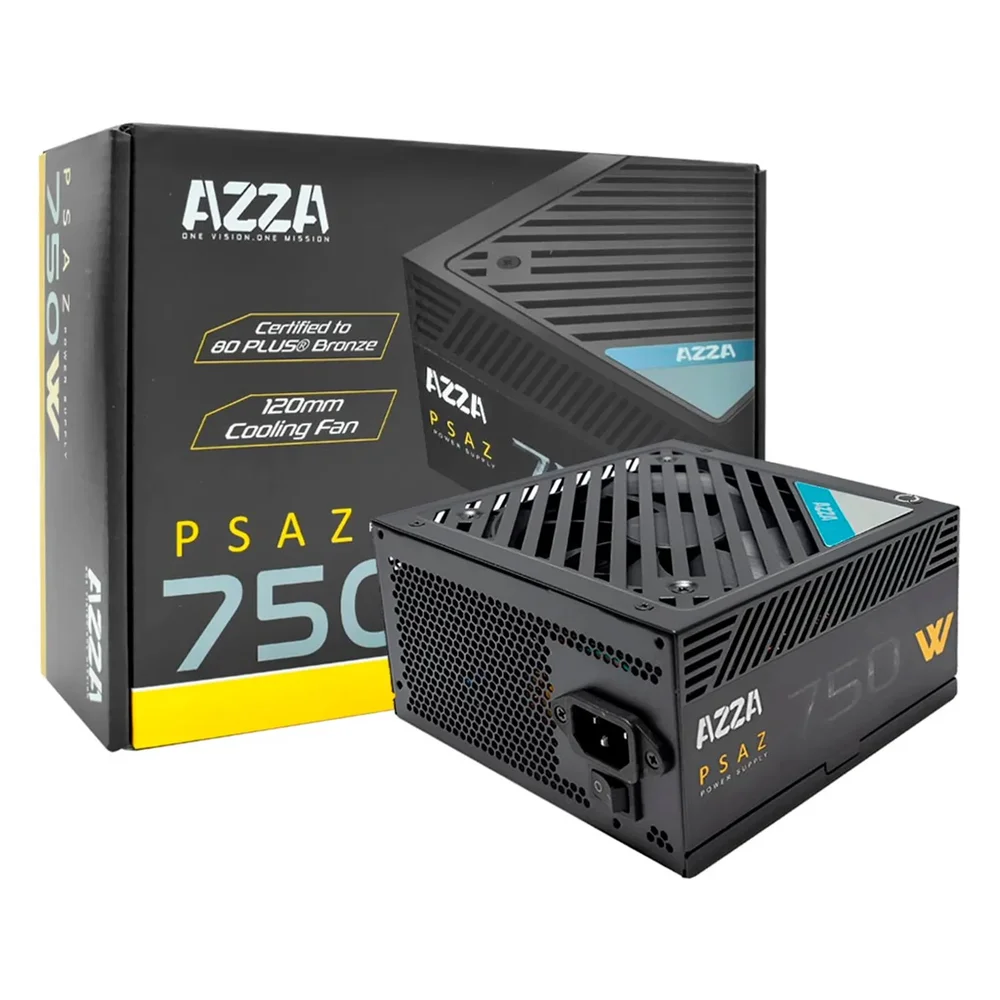 Produtos com até 15 OFF no PIX KaBuM