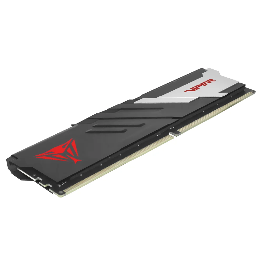Produtos com até 15 OFF no PIX KaBuM