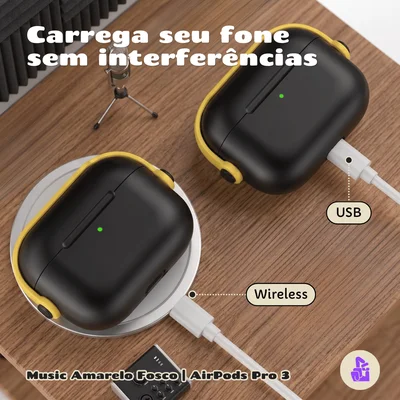 Produtos com até 15 OFF no PIX KaBuM