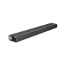 Soundbar Harman Kardon Enchant 900