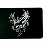 SSD 480GB Fnx Snfx17 Sata3 2,5"