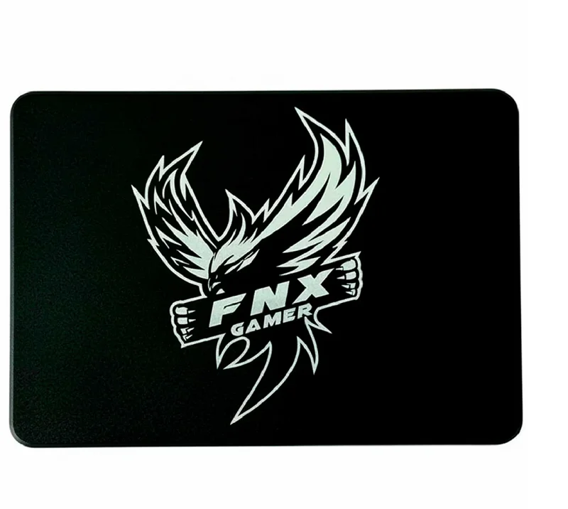 SSD 480GB Fnx Snfx17 Sata3 2,5" SSD 480GB Fnx Snfx17 Sata3 2,5"
