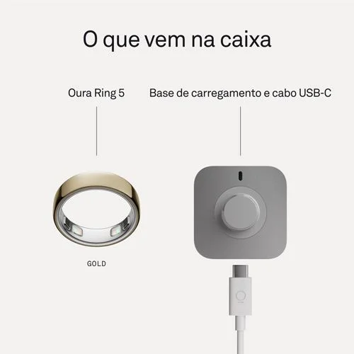 Produtos com até 15 OFF no PIX KaBuM