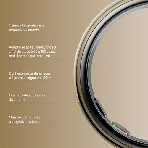 Produtos com até 15 OFF no PIX KaBuM