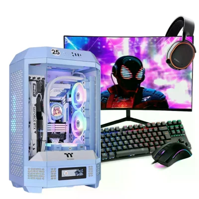 Produtos com até 15 OFF no PIX KaBuM