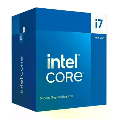 美品 Core i7 SSD256GB+HDD750GB 16GB №055 Produtos com até 15 OFF no PIX KaBuM