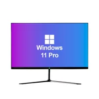 Produtos com até 15 OFF no PIX KaBuM