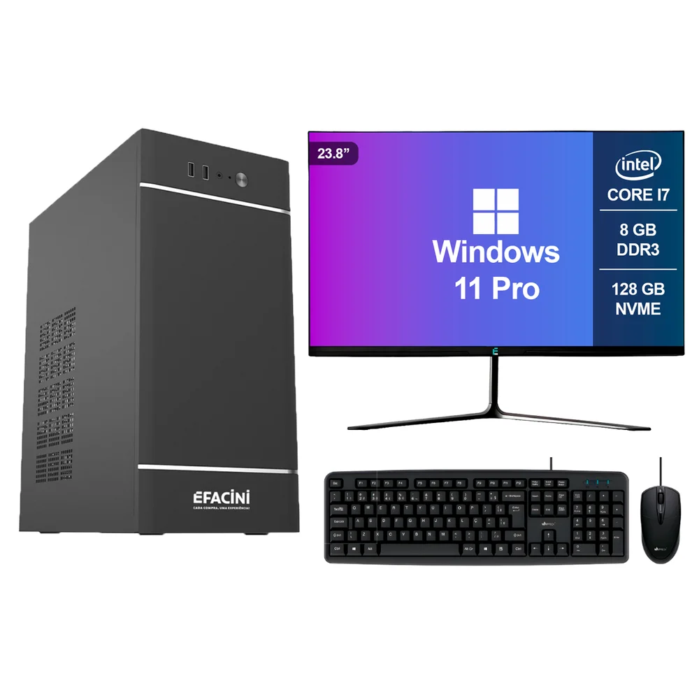 Produtos com até 15 OFF no PIX KaBuM