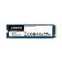 SSD M.2 500gb Kingston Nv1 1700 / 2100mbps
