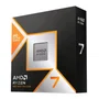 PC Gamer Ryzen 7 9800x3d, RTX 4070 Super, 32gb Ddr5 RGB, SSD Nvme 1TB, 700w 80 Plus, Hepc003-e