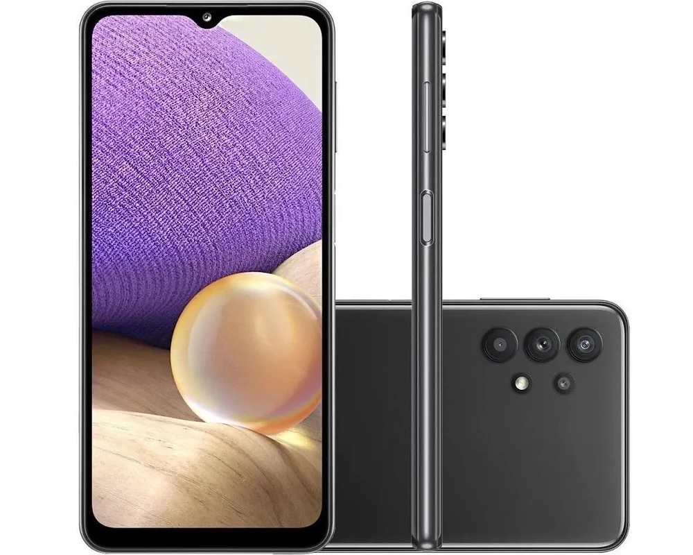 Produtos com até 15 OFF no PIX KaBuM