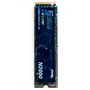 SSD Nvme Futuretech N2000 256gb, M.2 2280, PCie 3.0, Leitura Até 3200mb/s E Gravação 2000mb/s, Alta Velocidade, N2000-256