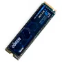SSD Nvme Futuretech N2000 256gb, M.2 2280, PCie 3.0, Leitura Até 3200mb/s E Gravação 2000mb/s, Alta Velocidade, N2000-256