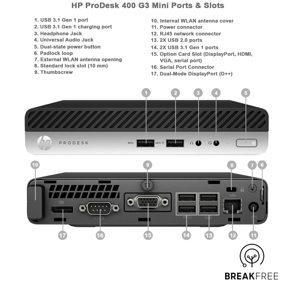 Produtos com até 15 OFF no PIX KaBuM