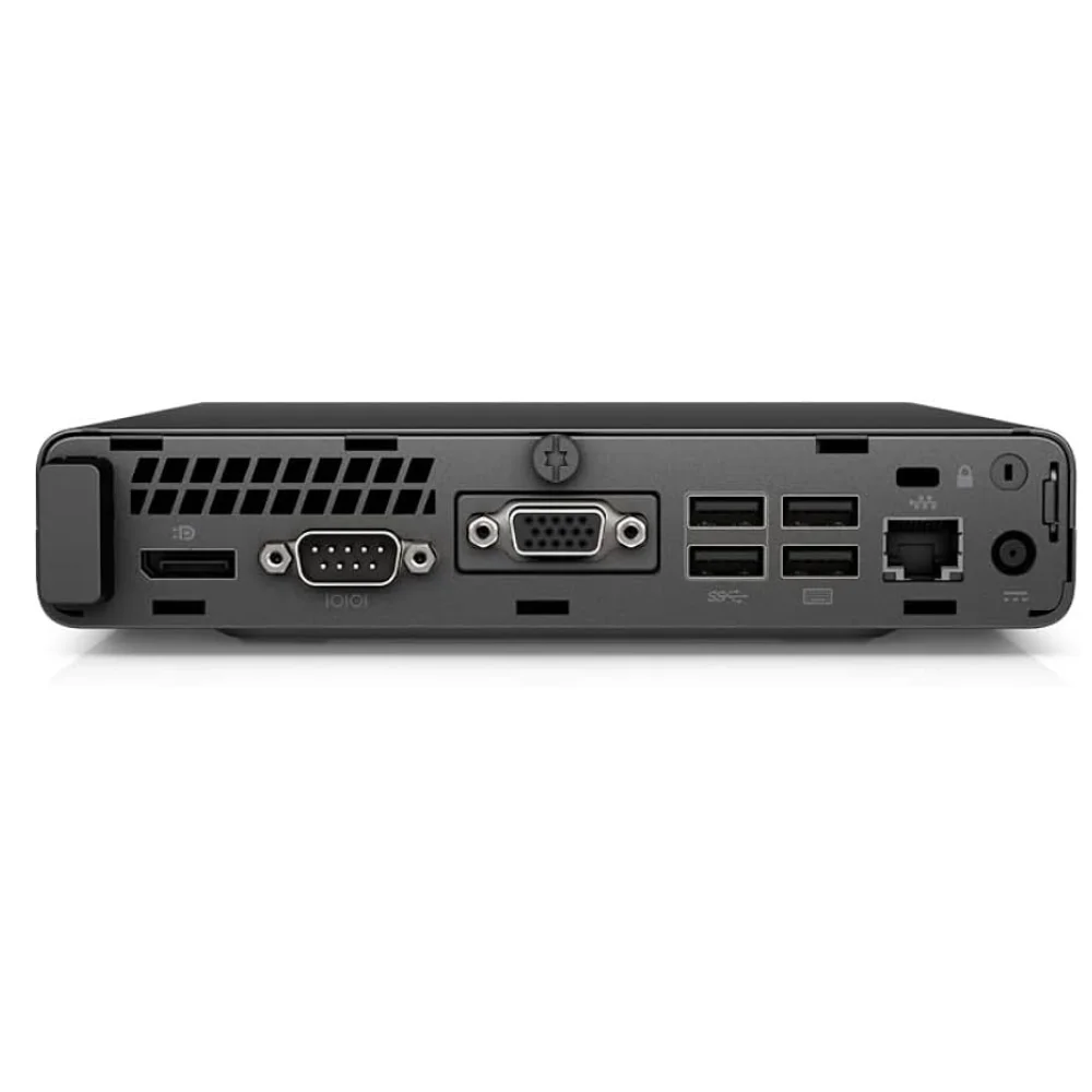 Produtos com até 15 OFF no PIX KaBuM