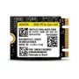 SSD 2230 Adata 256gb Nvme M.2 PCie Gen4x4 Sm2p41c3-256gc1