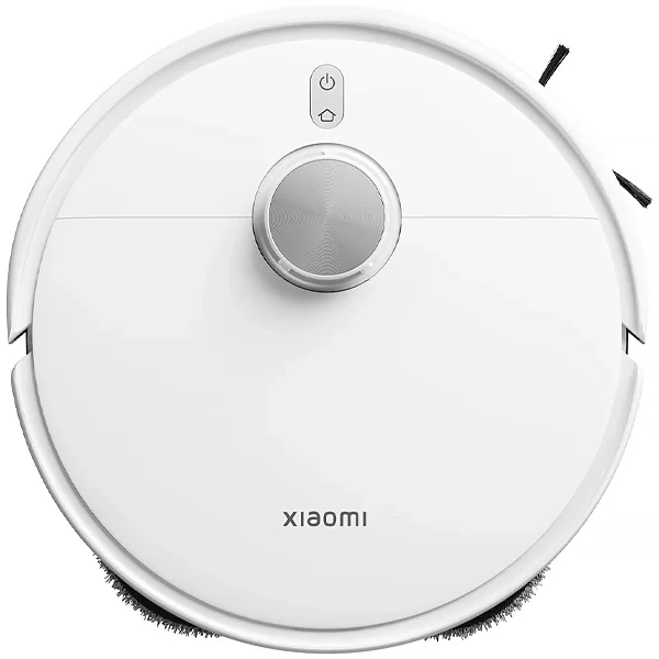 ぽぬ Produtos com até 15 OFF no PIX KaBuM