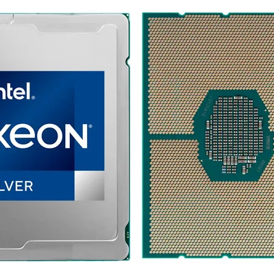 Produtos com até 15 OFF no PIX KaBuM