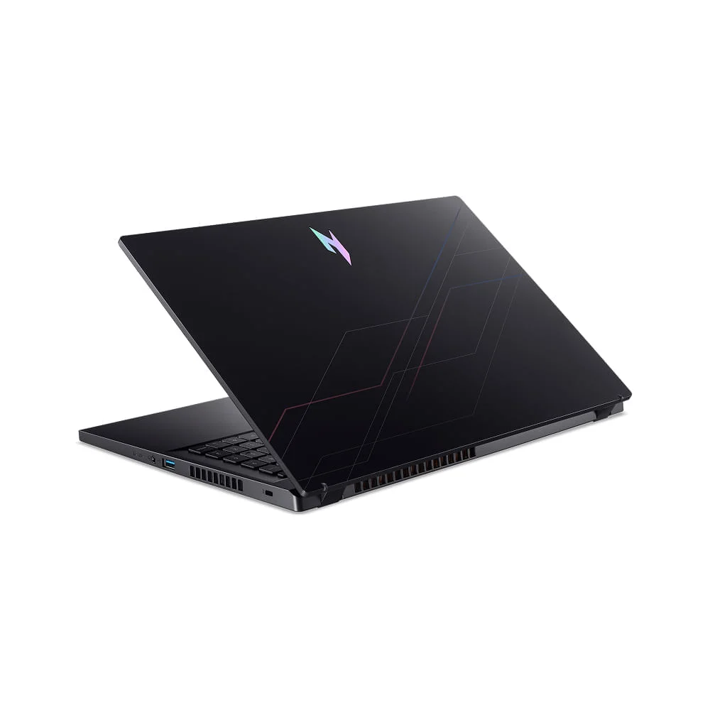 Produtos com até 15 OFF no PIX KaBuM