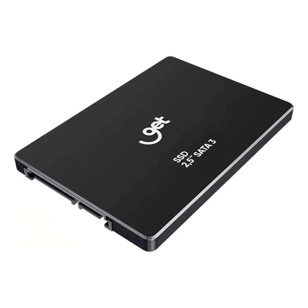【ほぼ新品】SSD480GB⑥ 0時間 Produtos com até 15 OFF no PIX KaBuM