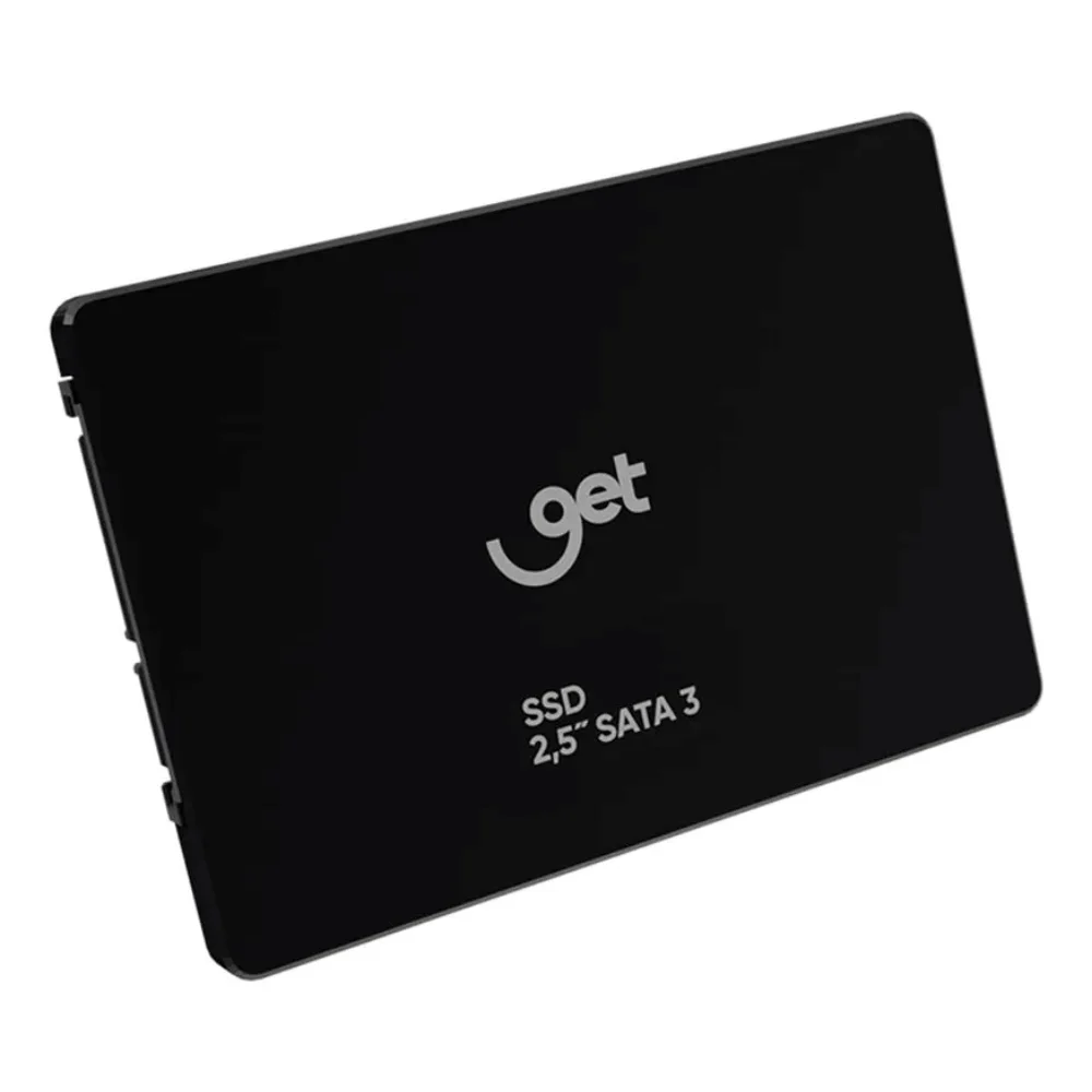 Produtos com até 15 OFF no PIX KaBuM
