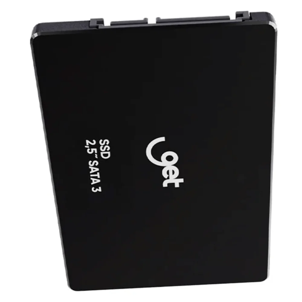 SSD EAGET 240Gb x 4枚 Produtos com até 15 OFF no PIX KaBuM