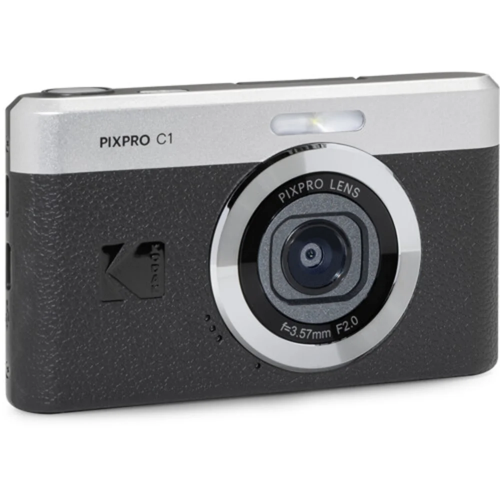Produtos com até 15 OFF no PIX KaBuM