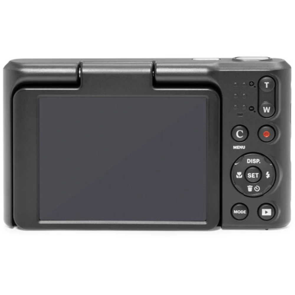 Produtos com até 15 OFF no PIX KaBuM