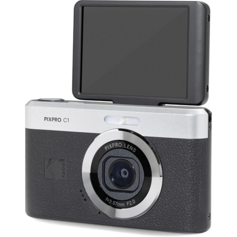 Produtos com até 15 OFF no PIX KaBuM