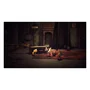 Jogo Little Nightmares - Complete Edition XBOX One Europeu