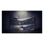 Jogo Little Nightmares - Complete Edition XBOX One Europeu