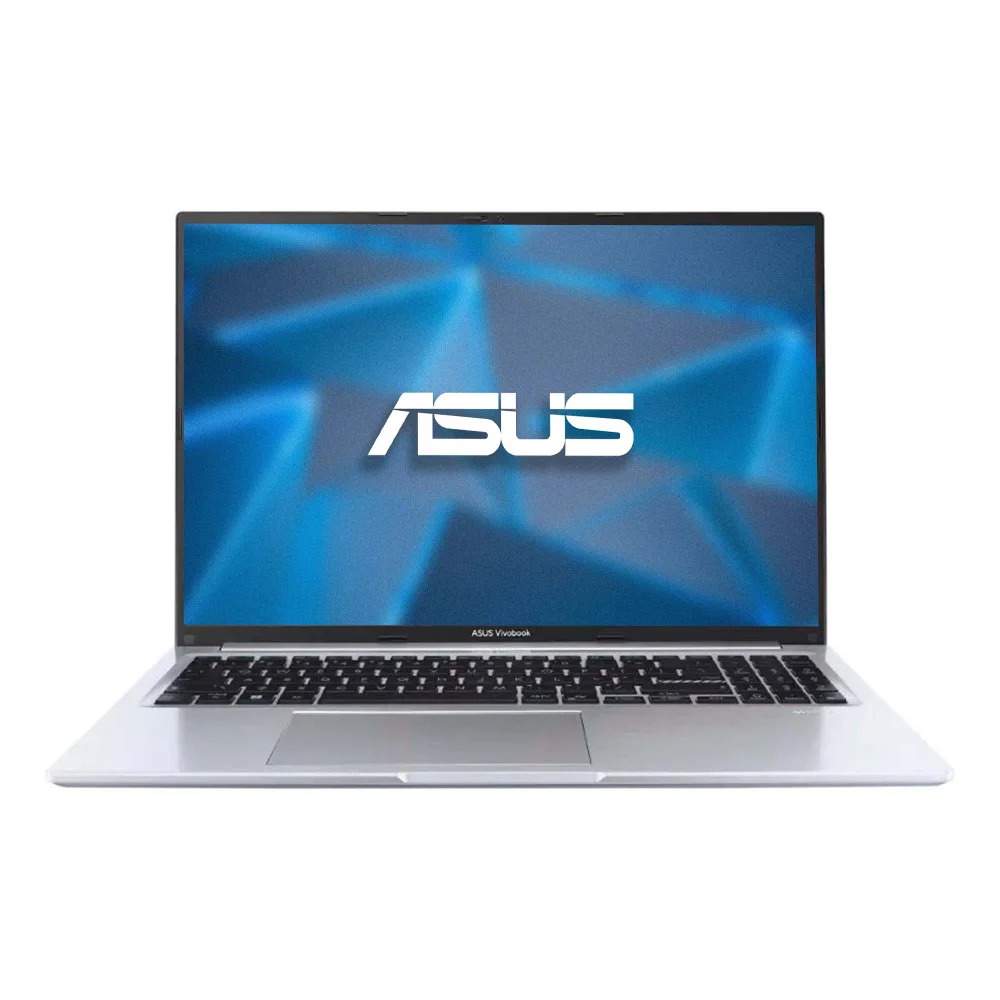 Notebook Intel Core i71355U SSD NVMe Tela 16