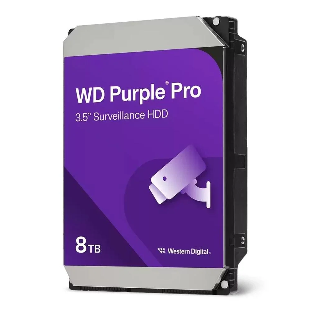 Produtos com até 15 OFF no PIX KaBuM