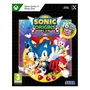 Jogo Sonic Origins Plus (day One Edition) XBOX One