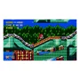 Jogo Sonic Origins Plus (day One Edition) XBOX One