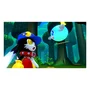 Jogo Klonoa Phantasy Reverie Series XBOX One