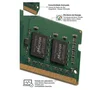 Memória Ram Para Notebook Ddr4 8GB 3200mhz Sodimm 1.2v Alto Desempenho Compatível Com Laptops