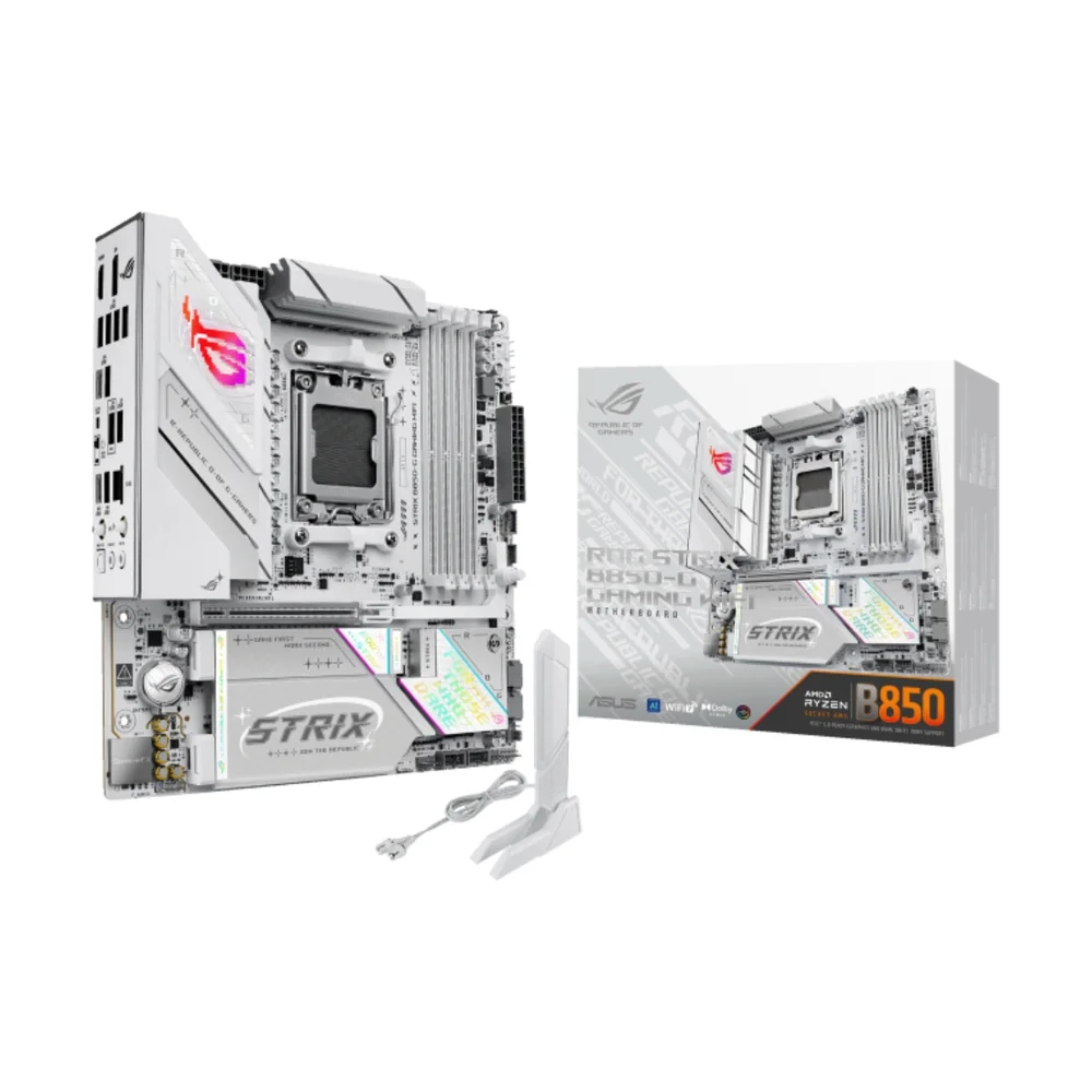 Produtos com até 15 OFF no PIX KaBuM